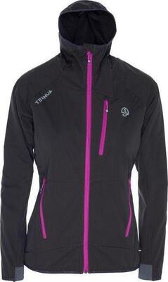 Ternua Clodagh W Ladies outdoor jacket