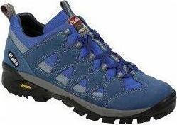 Olang Corvara Low hiking shoes