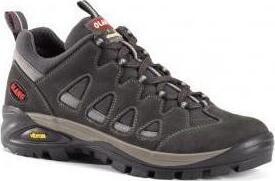 Olang Corvara Low hiking shoes