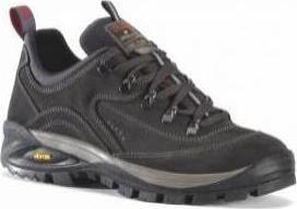 Olang Dakota Tex Low hiking shoes