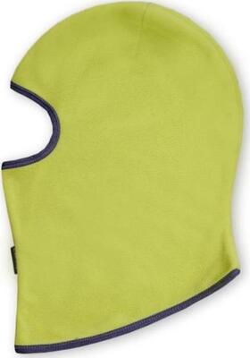 KAMA DB14 Kids balaclava