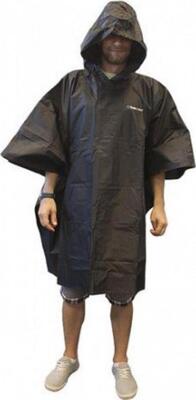 YATE Essential Poncho Poncho