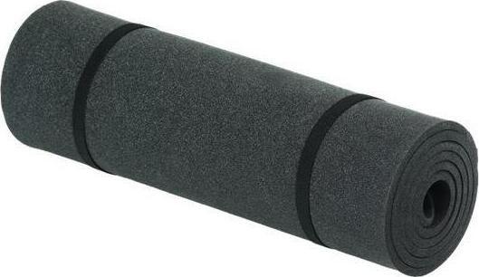 YATE EVA Classic Karimatka