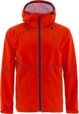 Ternua Fann Men's outdoor jacket