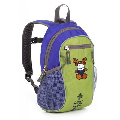 Kilpi First 10l kids backpack