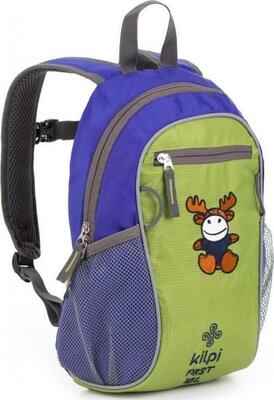 Kilpi First 10l kids backpack