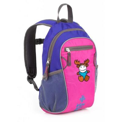 Kilpi First 10l kids backpack