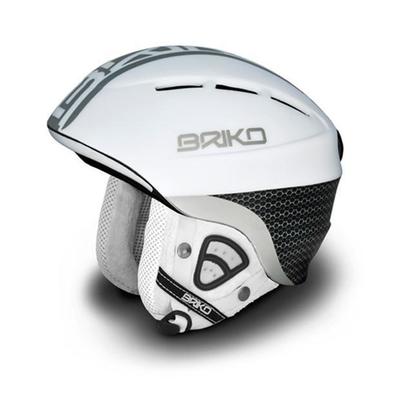 Briko Fluid-X Ski helmet