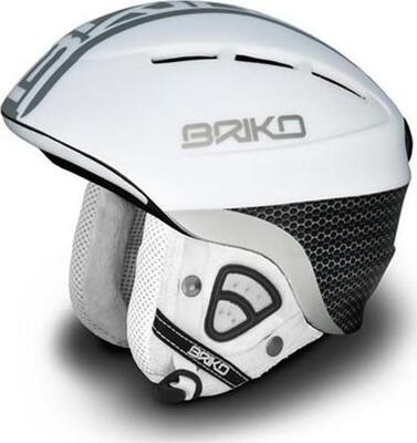 Briko Fluid-X Ski helmet