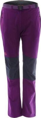 Ternua Freyder W Ladies outdoor trousers