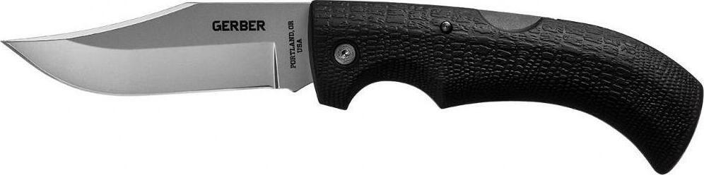 Gerber Gator Folding Knife Nôž