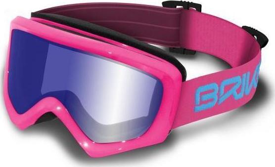 Briko Geyser Ski googles