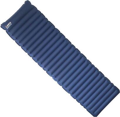 YATE Glacier Air Mat Inflatble mat