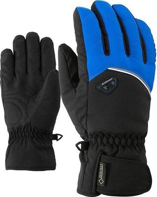 Ziener KILIA GTX Ladies gloves