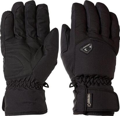 Ziener KILIA GTX Ladies gloves