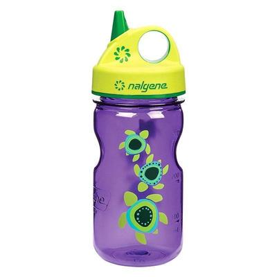 Nalgene Grip´n Gulp Fľaša pre deti