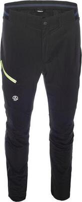 Ternua Helix M Men's outdoor trousers