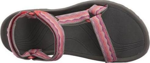 Teva Hurricane XLT W Ladies sandal