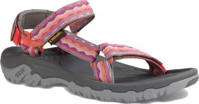 Teva Hurricane XLT W Ladies sandal