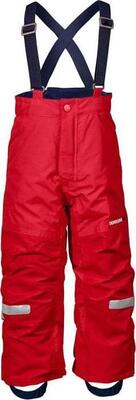 Didriksons Idre Children winter insulated trousers