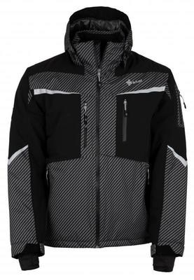 Kilpi IO-M Men´s ski jacket