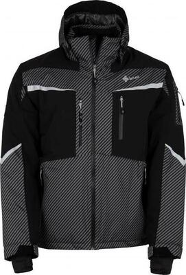 Kilpi IO-M Men´s ski jacket