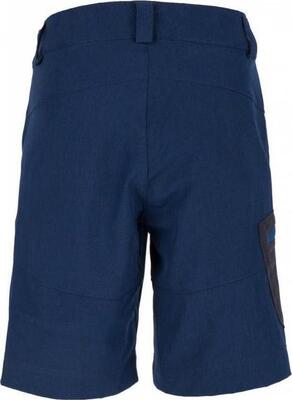 Kilpi Joseph JB Kid's shorts