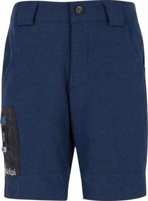 Kilpi Joseph JB Kid's shorts