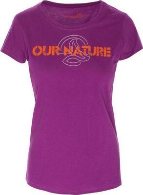 Ternua Kailey Top Ladies t-shirt