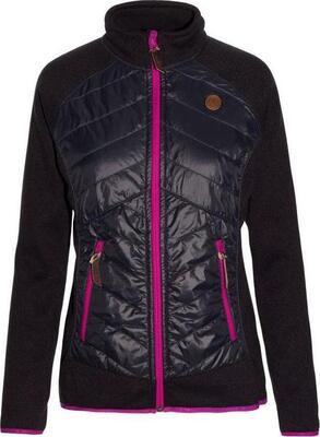 Ternua Kaylin W Ladies jacket