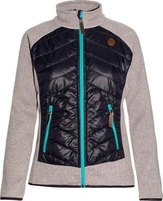 Ternua Kaylin W Ladies jacket