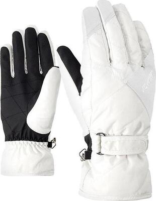 Ziener KILIA GTX Ladies gloves