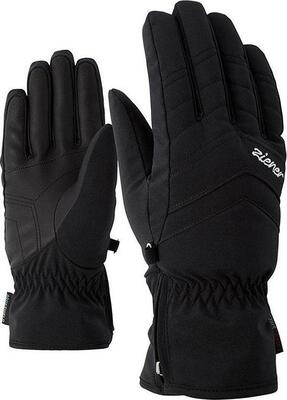 Ziener Kitara Ladies gloves