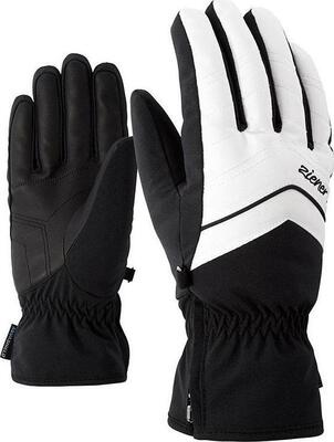 Ziener Kitara Ladies gloves