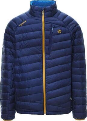 Ternua Krak Down M Men´s down jacket