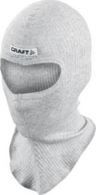 Craft Balaclava Active Balaclava