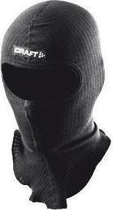 Craft Balaclava Active Balaclava