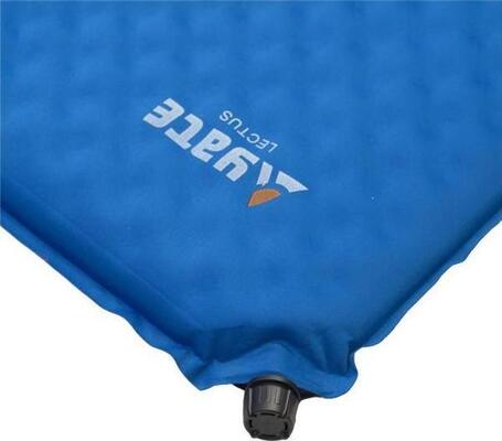 YATE Lectus 5 5cm self inflating mat