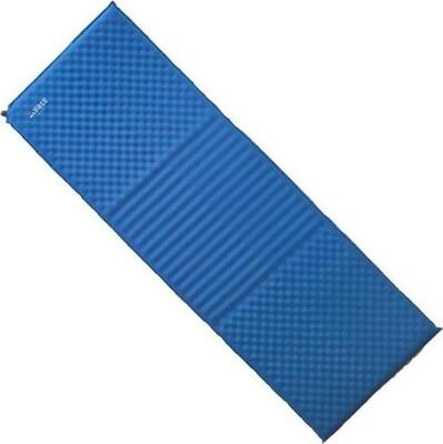 YATE Lectus 5 5cm self inflating mat