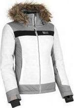 Kilpi Leda-W Ladies winter jacket