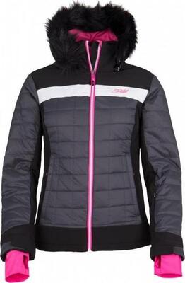 Kilpi Leda-W Ladies winter jacket