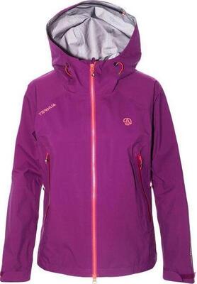 Ternua Lunar W Ladies jacket