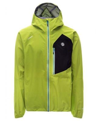 Ternua Luxon M Men´s waterproof jacket