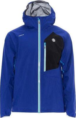 Ternua Luxon M Men´s waterproof jacket