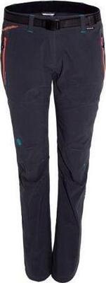 Ternua Magari Ladies outdoor trousers