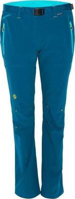 Ternua Magari Ladies outdoor trousers