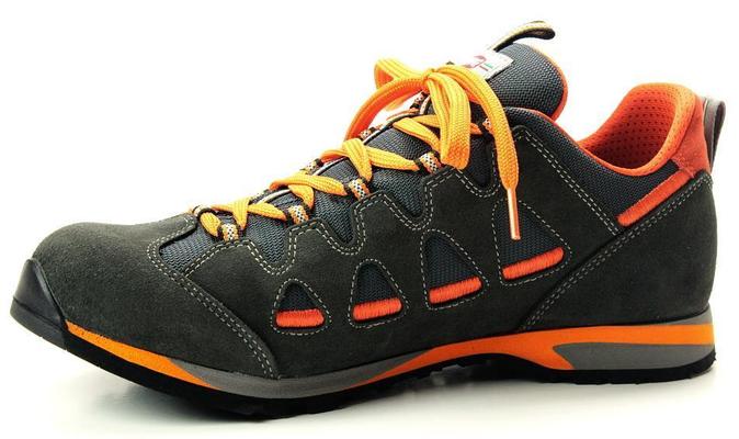 Olang Maracana BTX Men's trekking shoes