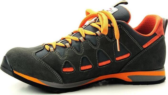 Olang Maracana BTX Men's trekking shoes