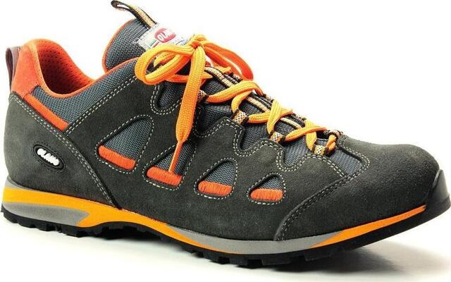 Olang Maracana BTX Men's trekking shoes