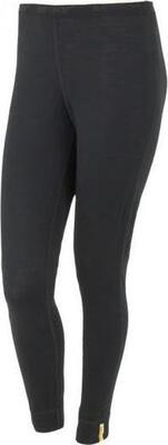 Sensor Merino Wool Active pants-L Dámske termo spodky